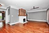 408 6th Avenue - Photo 15