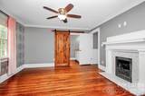 408 6th Avenue - Photo 16