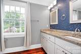 408 6th Avenue - Photo 17