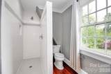 408 6th Avenue - Photo 18
