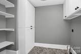 408 6th Avenue - Photo 19