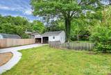 408 6th Avenue - Photo 20