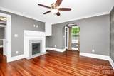 408 6th Avenue - Photo 3