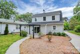 408 6th Avenue - Photo 21