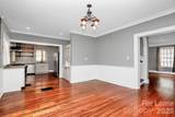 408 6th Avenue - Photo 4