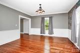 408 6th Avenue - Photo 5