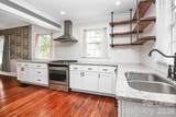 408 6th Avenue - Photo 6