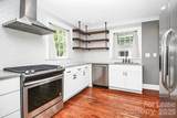 408 6th Avenue - Photo 7