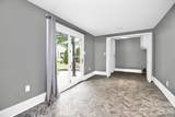 408 6th Avenue - Photo 8