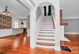 408 6th Avenue - Photo 9