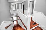 408 6th Avenue - Photo 10