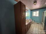 49 Burley Drive - Photo 11