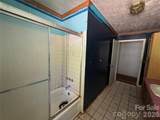49 Burley Drive - Photo 12