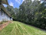 49 Burley Drive - Photo 13