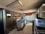 49 Burley Drive - Photo 3