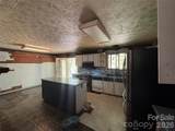49 Burley Drive - Photo 4