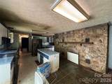 49 Burley Drive - Photo 5
