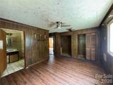49 Burley Drive - Photo 6