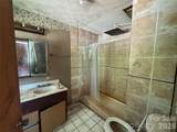 49 Burley Drive - Photo 7