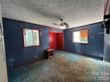 49 Burley Drive - Photo 8