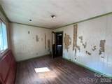 49 Burley Drive - Photo 9