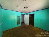 49 Burley Drive - Photo 10