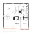 91 Lancashire Court - Photo 3