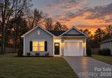 1009 Catawba Street - Photo 1