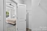 1009 Catawba Street - Photo 15