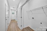 1009 Catawba Street - Photo 17
