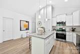 1009 Catawba Street - Photo 5