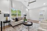 1009 Catawba Street - Photo 9