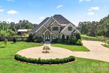 822 Kiser Road - Photo 1