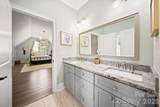 822 Kiser Road - Photo 11