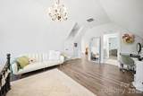 822 Kiser Road - Photo 12