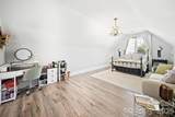 822 Kiser Road - Photo 13