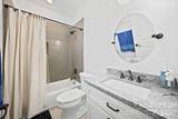 822 Kiser Road - Photo 14