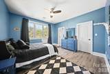 822 Kiser Road - Photo 15