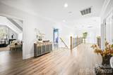822 Kiser Road - Photo 16