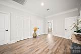 822 Kiser Road - Photo 17