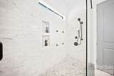 822 Kiser Road - Photo 18