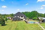 822 Kiser Road - Photo 3