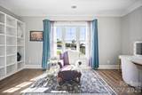 822 Kiser Road - Photo 22
