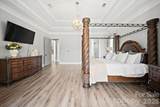 822 Kiser Road - Photo 23
