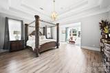 822 Kiser Road - Photo 24