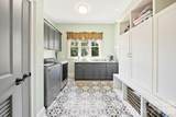 822 Kiser Road - Photo 26