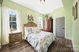 822 Kiser Road - Photo 27