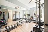 822 Kiser Road - Photo 28