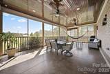 822 Kiser Road - Photo 30