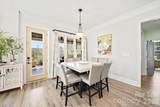822 Kiser Road - Photo 31